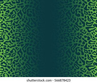 Leopard pattern, vector, illustration, seamless, print, wallpaper