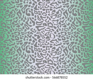 Leopard pattern, vector, illustration, seamless, print, wallpaper