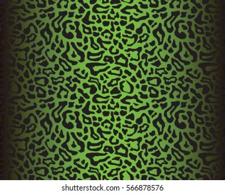 Leopard pattern, vector, illustration, seamless, print, wallpaper