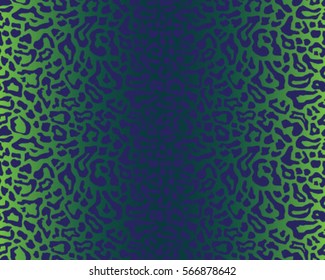 Leopard pattern, vector, illustration, seamless, print, wallpaper