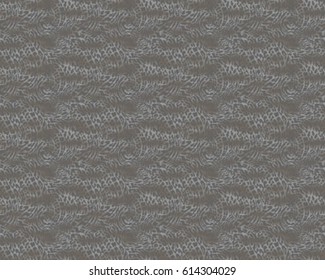 Leopard pattern, vector, illustration, seamless, print, wallpaper, background, texture