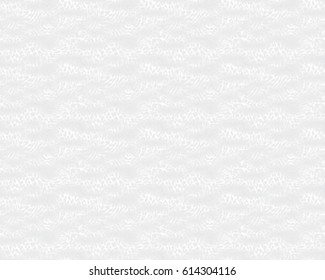 Leopard pattern, vector, illustration, seamless, print, wallpaper, background, texture