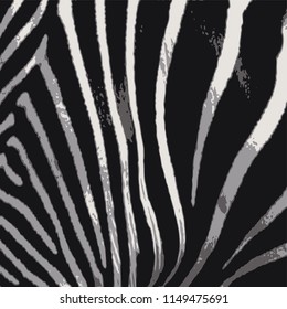 Leopard pattern,animal pattern,wild animal print