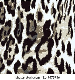 Leopard pattern,animal pattern,wild animal print