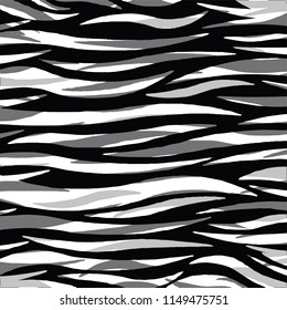 Leopard pattern,animal pattern,wild animal print