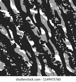 Leopard pattern,animal pattern,wild animal print
