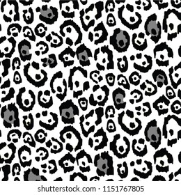 Leopard pattern,animal pattern,wild animal print