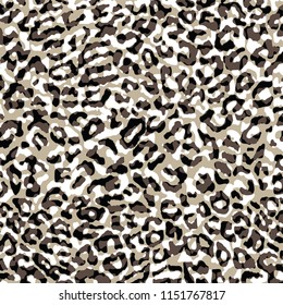 Leopard pattern,animal pattern,wild animal print