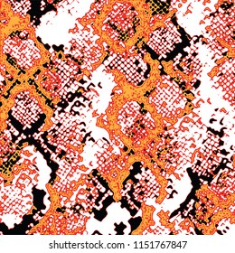 Leopard pattern,animal pattern,wild animal print