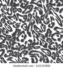 Leopard pattern,animal pattern,wild animal print