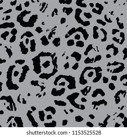 Leopard pattern,animal pattern,wild animal print