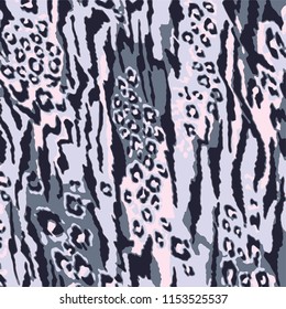 Leopard pattern,animal pattern,wild animal print