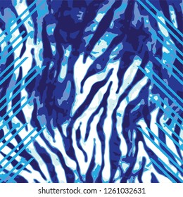 Leopard pattern,animal pattern,wild animal print 
