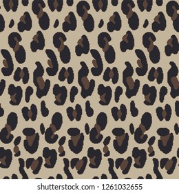 Leopard pattern,animal pattern,wild animal print 