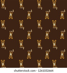 Leopard pattern,animal pattern,wild animal print 