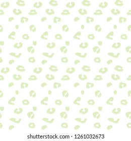 Leopard pattern,animal pattern,wild animal print 