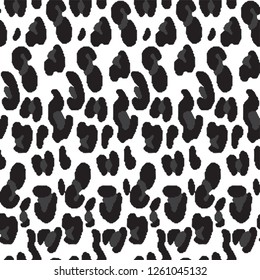 Leopard pattern,animal pattern,wild animal print 