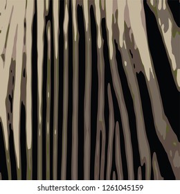 Leopard pattern,animal pattern,wild animal print 