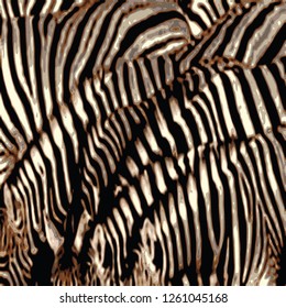 Leopard pattern,animal pattern,wild animal print 