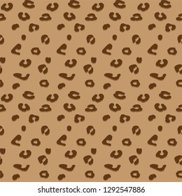 Leopard pattern,animal pattern,wild animal print