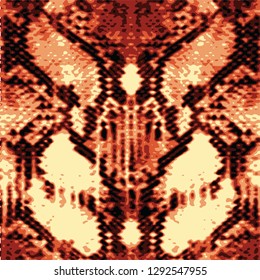 Leopard pattern,animal pattern,wild animal print