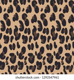 Leopard pattern,animal pattern,wild animal print