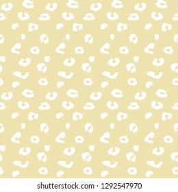 Leopard pattern,animal pattern,wild animal print