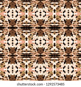 Leopard pattern,animal pattern,wild animal print