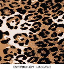 Leopard pattern,animal pattern,wild animal print