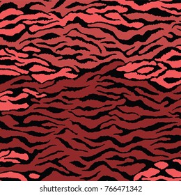 Leopard pattern,animal pattern,wild animal print