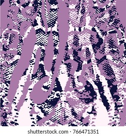 Leopard pattern,animal pattern,wild animal print