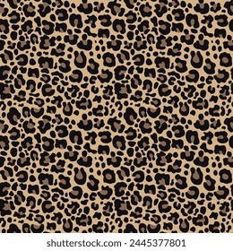 
Leopard print animal fabric texture, seamless cat print, leopard spots, stylish fashion design, fabrics