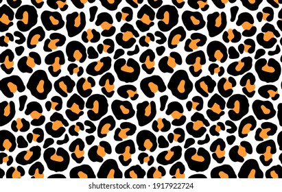 351 Vector Cheetah Leather Dress Images, Stock Photos & Vectors ...