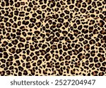 leopard print clothes fashion design. leopard spots. colorful Leopard Skin Texture Pattern Vector. Seamless Animal Skin Pattern. Camouflage animal. Leopard pattern textile design. animal safari