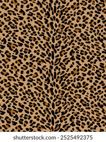 leopard print clothes fashion design.  leopard spots. 
colorful Leopard Skin Texture Pattern Vector. Seamless Animal Skin Pattern. Leopard Camouflage animal.