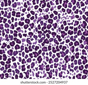 leopard print clothes fashion design. leopard spots. colorful Leopard Skin Texture Pattern Vector. Seamless Animal Skin Pattern. Camouflage animal. Leopard pattern textile design. animal safari