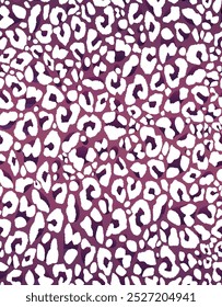 leopard print clothes fashion design. leopard spots. colorful Leopard Skin Texture Pattern Vector. Seamless Animal Skin Pattern. Camouflage animal. Leopard pattern textile design. animal safari