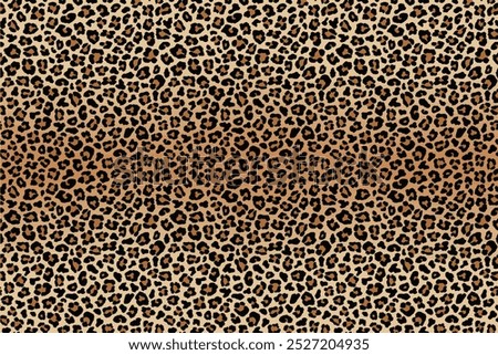 leopard print clothes fashion design. leopard spots. colorful Leopard Skin Texture Pattern Vector. Seamless Animal Skin Pattern. Camouflage animal. Leopard pattern textile design. animal safari