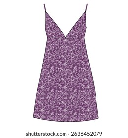 leopard print dress design.fabric pattern design.fashion and more
