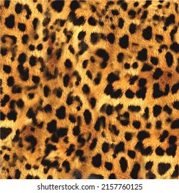 leopard seamless pattern. Abstract animal skin leopard design. Jaguar, leopard, cheetah, panther fur. Stationary, phone case ,mug design, wild, paper, towel, decorative, wallpaper, fabric