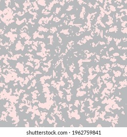 Leopard seamless pattern. Animal print. Vector background