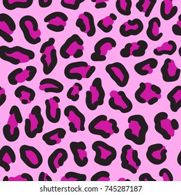 19,816 Pink cheetah print Images, Stock Photos & Vectors | Shutterstock