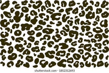 Free Svg Pattern Offset SVG PNG EPS DXF File