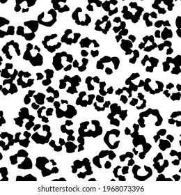 Free Free 203 Transparent Cheetah Print Svg Free SVG PNG EPS DXF File