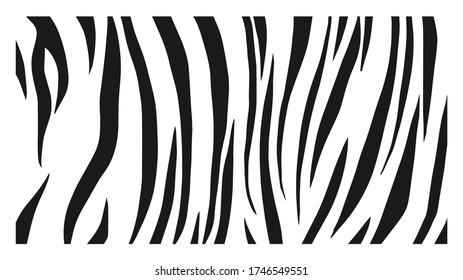 Patrón sin costuras de piel de leopardo. Diseño de impresión de animales salvajes repetidos. Papel de pantalla.