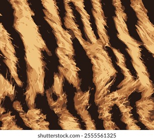 leopard skin pattern, animal leather design