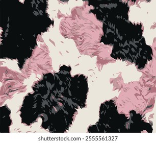 leopard skin pattern, animal leather design