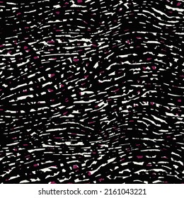 leopard skin pattern texture, Fashionable print