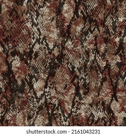 leopard skin pattern texture, Fashionable print