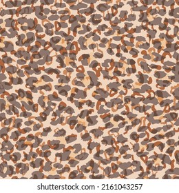 leopard skin pattern texture, Fashionable print